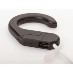 2 X Lampe De Camping LED Tufjord - 3 Modes D'éclairage, Rechargeable, Veilleuse -Quechua Magasin 2 x lampe de camping led tufjord 3 modes declairage rechargeable veilleuse 2