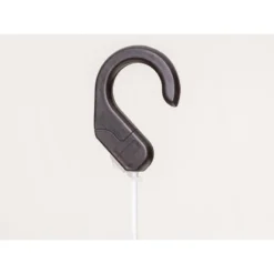 2 X Lampe De Camping LED Tufjord - 3 Modes D'éclairage, Rechargeable, Veilleuse -Quechua Magasin 2 x lampe de camping led tufjord 3 modes declairage rechargeable veilleuse 4