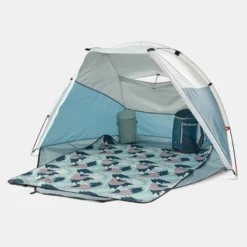 Quechua Abri à Arceaux De Camping 2 Places - Arpenaz 0 XL Fresh Compact 12 Quechua Abri à Arceaux De Camping 2 Places - Arpenaz 0 XL Fresh Compact -Quechua Magasin abri a arceaux de camping 2 places arpenaz 0 xl fresh compact 2