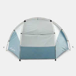 Quechua Abri à Arceaux De Camping 2 Places - Arpenaz 0 XL Fresh Compact 15 Quechua Abri à Arceaux De Camping 2 Places - Arpenaz 0 XL Fresh Compact -Quechua Magasin abri a arceaux de camping 2 places arpenaz 0 xl fresh compact 5
