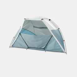 Quechua Abri à Arceaux De Camping 2 Places - Arpenaz 0 XL Fresh Compact 16 Quechua Abri à Arceaux De Camping 2 Places - Arpenaz 0 XL Fresh Compact -Quechua Magasin abri a arceaux de camping 2 places arpenaz 0 xl fresh compact 6
