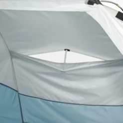 Quechua Abri à Arceaux De Camping 2 Places - Arpenaz 0 XL Fresh Compact 17 Quechua Abri à Arceaux De Camping 2 Places - Arpenaz 0 XL Fresh Compact -Quechua Magasin abri a arceaux de camping 2 places arpenaz 0 xl fresh compact 7