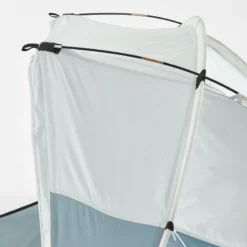 Quechua Abri à Arceaux De Camping 2 Places - Arpenaz 0 XL Fresh Compact 18 Quechua Abri à Arceaux De Camping 2 Places - Arpenaz 0 XL Fresh Compact -Quechua Magasin abri a arceaux de camping 2 places arpenaz 0 xl fresh compact 8