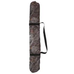 Quechua Magasin -Quechua Magasin affut chasse bi ecran pliable camouflage 1