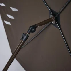 AFFUT MONO ECRAN CAMO TREEMETIC -Quechua Magasin affut mono ecran camo treemetic 6