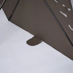 AFFUT MONO ECRAN CAMO TREEMETIC -Quechua Magasin affut mono ecran camo treemetic 7