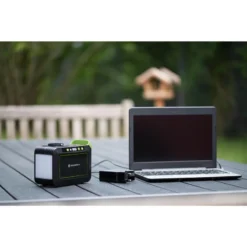 Alimentation électrique Portable BRESSER PSW 88 -Quechua Magasin alimentation electrique portable bresser psw 88 6