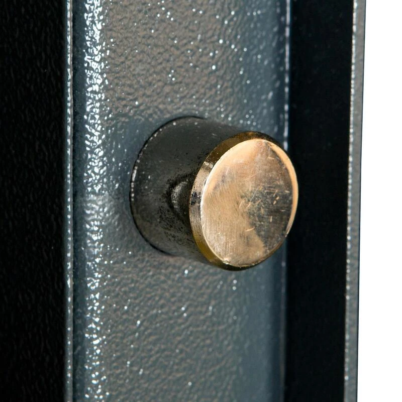 ARMOIRE COFFRE FORT 6 ARMES WT 1006 HARTMANN TRESORE 6 ARMOIRE COFFRE FORT 6 ARMES WT 1006 HARTMANN TRESORE – Image 6