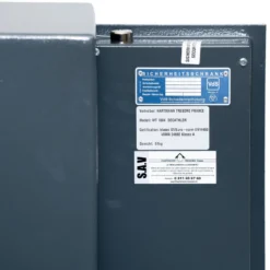 ARMOIRE COFFRE FORT 6 ARMES WT 1006 HARTMANN TRESORE 14 ARMOIRE COFFRE FORT 6 ARMES WT 1006 HARTMANN TRESORE -Quechua Magasin armoire coffre fort 6 armes wt 1006 hartmann tresore 6