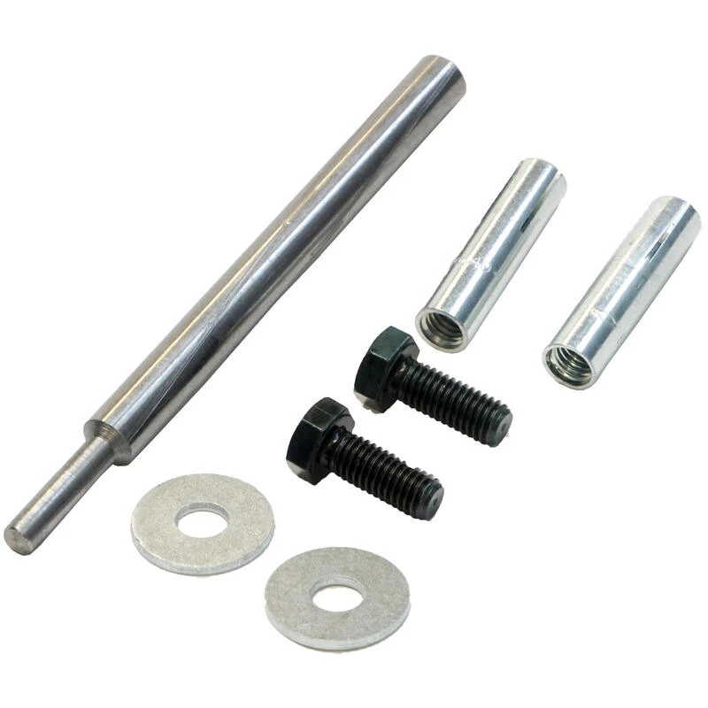 ARMOIRE COFFRE FORT 6 ARMES WT 1006 HARTMANN TRESORE 8 ARMOIRE COFFRE FORT 6 ARMES WT 1006 HARTMANN TRESORE – Image 8