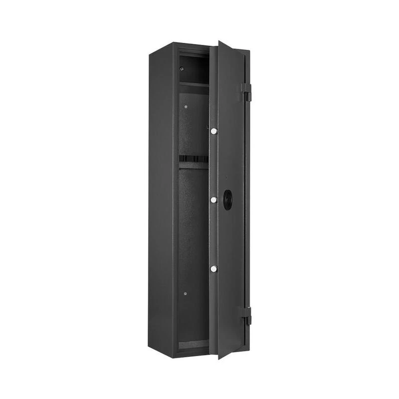 ARMOIRE FORTE 7 ARMES WF 145 - 7 FORMAT 3 ARMOIRE FORTE 7 ARMES WF 145 - 7 FORMAT – Image 3
