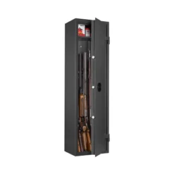 ARMOIRE FORTE 7 ARMES WF 145 - 7 FORMAT 8 ARMOIRE FORTE 7 ARMES WF 145 - 7 FORMAT -Quechua Magasin armoire forte 7 armes wf 145 7 format 3