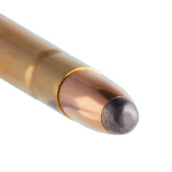 Balle 9,3X74R 18,5G/285GRS X20 -Quechua Magasin balle 93x74r 185g285grs x20 4