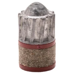 BALLE BRENNEKE CALIBRE 16 X 10 . -Quechua Magasin balle brenneke calibre 16 x 10 3