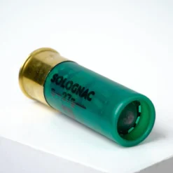 BALLE BRENNEKE CALIBRE 16 X 10 . -Quechua Magasin balle brenneke calibre 16 x 10 4