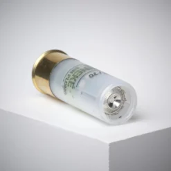 BALLE BRENNEKE SANS PLOMB 19 G CALIBRE 12/70 X 5 -Quechua Magasin balle brenneke sans plomb 19 g calibre 1270 x 5 3