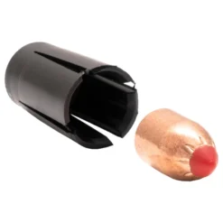 BALLE SANS PLOMB SPEED CALIBRE 12 X 5 -Quechua Magasin balle sans plomb speed calibre 12 x 5 4