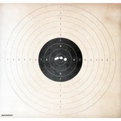 BALLE SANS PLOMB SPEED CALIBRE 12 X 5 -Quechua Magasin balle sans plomb speed calibre 12 x 5 6