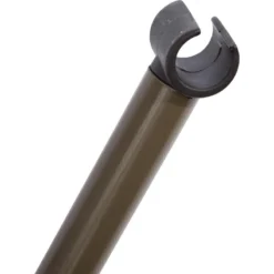 Barre Télescopique X2 -Quechua Magasin barre telescopique x2 3