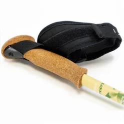 Bâtons De Randonnée - Massif Du Vercors -Quechua Magasin batons de randonnee massif du vercors 2