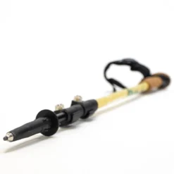 Bâtons De Randonnée - Massif Du Vercors -Quechua Magasin batons de randonnee massif du vercors 3