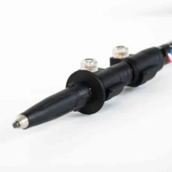 Bâtons De Randonnée - Massif Du Vercors -Quechua Magasin batons de randonnee massif du vercors 4