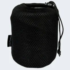 Batterie De Cuisine De Camping Set | Casseroles + Fourchette/Cuillère | Titane -Quechua Magasin batterie de cuisine de camping set casseroles fourchettecuillere titane 6