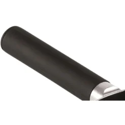 Batterie De Cuisson Outwell Grise M -Quechua Magasin batterie de cuisson outwell grise m 2