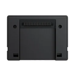 Batterie Enfichable Pour Glacière ECOFLOW GLACIER - Camping Bivouac -Quechua Magasin batterie enfichable pour glaciere ecoflow glacier camping bivouac 3