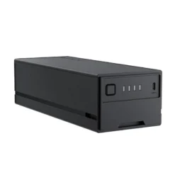 Batterie Enfichable Pour Glacière ECOFLOW GLACIER - Camping Bivouac -Quechua Magasin batterie enfichable pour glaciere ecoflow glacier camping bivouac 5