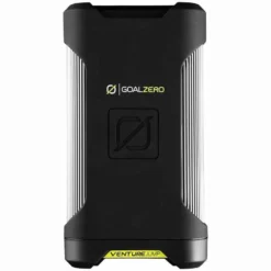 Batterie Externe | Booster De Véhicule Randonnée Camping Venture Jump - 800A