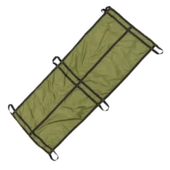 BCB Adventure Couverture De Secours D'urgence - Brancard De Couverture -Quechua Magasin bcb adventure couverture de secours durgence brancard de couverture 2