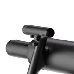 BEAVERLAB TÉLÉSCOPE NUMÉRIQUE TW1 PRO 82/500 - Pilotable Par Wifi & Smartphone -Quechua Magasin beaverlab telescope numerique tw1 pro 82500 pilotable par wifi and smartphone 2