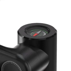BEAVERLAB TÉLÉSCOPE NUMÉRIQUE TW1 PRO 82/500 - Pilotable Par Wifi & Smartphone -Quechua Magasin beaverlab telescope numerique tw1 pro 82500 pilotable par wifi and smartphone 3