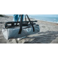 BEAVERLAB TÉLÉSCOPE NUMÉRIQUE TW1 PRO 82/500 - Pilotable Par Wifi & Smartphone -Quechua Magasin beaverlab telescope numerique tw1 pro 82500 pilotable par wifi and smartphone 4