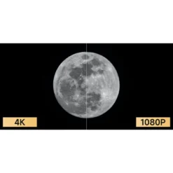 BEAVERLAB TÉLÉSCOPE NUMÉRIQUE TW1 PRO 82/500 - Pilotable Par Wifi & Smartphone -Quechua Magasin beaverlab telescope numerique tw1 pro 82500 pilotable par wifi and smartphone 6