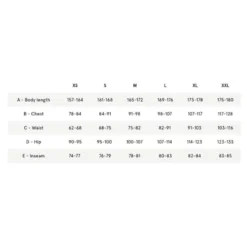 Bergans Of Norway Tovdal - Chemise De Marche Pour Femmes - Gris Foncé -Quechua Magasin bergans of norway tovdal chemise de marche pour femmes gris fonce 6