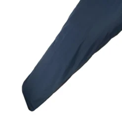 Bivouac K4 - Super Léger - 1 Personne - Bleu -Quechua Magasin bivouac k4 super leger 1 personne bleu 2