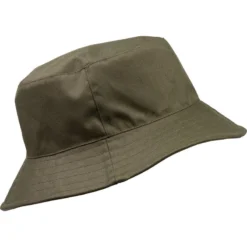 Bob Chasse Imperméable 100 Vert
