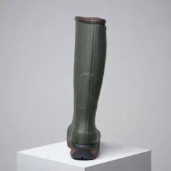 Botte 900 CHAUDE 2nd CHOIX -Quechua Magasin botte 900 chaude 2nd choix 2