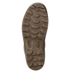 BOTTES CHAUDES PVC 100 -Quechua Magasin bottes chaudes pvc 100 2