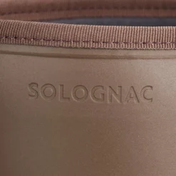 BOTTES CHAUDES PVC 100 -Quechua Magasin bottes chaudes pvc 100 4