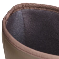 BOTTES CHAUDES PVC 100 -Quechua Magasin bottes chaudes pvc 100 5