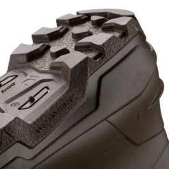 BOTTES CHAUDES PVC 100 -Quechua Magasin bottes chaudes pvc 100 9