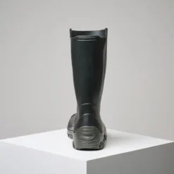 BOTTES DE PLUIE LEGERES PVC 100 JUNIOR 9 BOTTES DE PLUIE LEGERES PVC 100 JUNIOR -Quechua Magasin bottes de pluie legeres pvc 100 junior 4