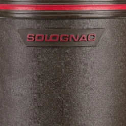 BOTTES FEMME CHAUDES CAOUTCHOUC NEOPRENE 520 -Quechua Magasin bottes femme chaudes caoutchouc neoprene 520 9