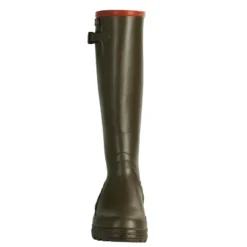 BOTTES LÉGÈRES ET SOUPLES EN CAOUTCHOUC AIGLE ARNAY 13 BOTTES LÉGÈRES ET SOUPLES EN CAOUTCHOUC AIGLE ARNAY -Quechua Magasin bottes legeres et souples en caoutchouc aigle arnay 3