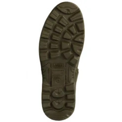 BOTTES LÉGÈRES ET SOUPLES EN CAOUTCHOUC AIGLE ARNAY 16 BOTTES LÉGÈRES ET SOUPLES EN CAOUTCHOUC AIGLE ARNAY -Quechua Magasin bottes legeres et souples en caoutchouc aigle arnay 6