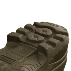 BOTTES LÉGÈRES ET SOUPLES EN CAOUTCHOUC AIGLE ARNAY 19 BOTTES LÉGÈRES ET SOUPLES EN CAOUTCHOUC AIGLE ARNAY -Quechua Magasin bottes legeres et souples en caoutchouc aigle arnay 9