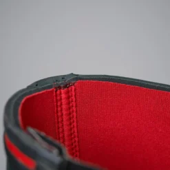 BOTTES RENFORTS CHAUDES EN CAOUTCHOUC AIGLE PARCOURS ISO 2 WINTER NÉOPRÈNE -Quechua Magasin bottes renforts chaudes en caoutchouc aigle parcours iso 2 winter neoprene 6